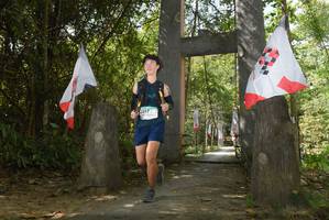 BIB: 
                            <button type="button" onclick="openModal(19412423)" class="btn btn-primary btn-sm float-right btn-popup" data-toggle="modal" data-target=".modal-high-quality">
                        <i class="fas fa-shopping-cart"></i> Add to Cart
                    </button>
                                            <button type="button" onclick="isThisMe(19412423, true)" class="btn btn-success btn-sm float-right btn-popup btn-isme hidden" data-toggle="tooltip" data-placement="bottom" title="นี่คือรูปของคุณใช่ไหม คลิกที่นี่เพื่อเอาเข้าอัลบั้ม">
                        <i class="fas fa-plus"></i> Add to album
                    </button>
                    <button type="button" onclick="isThisMe(19412423, false)" class="btn btn-warning btn-sm float-right btn-popup btn-isnotme hidden">
                        <i class="fas fa-ban"></i> Remove from album
                    </button>